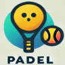 Équipements-Padel