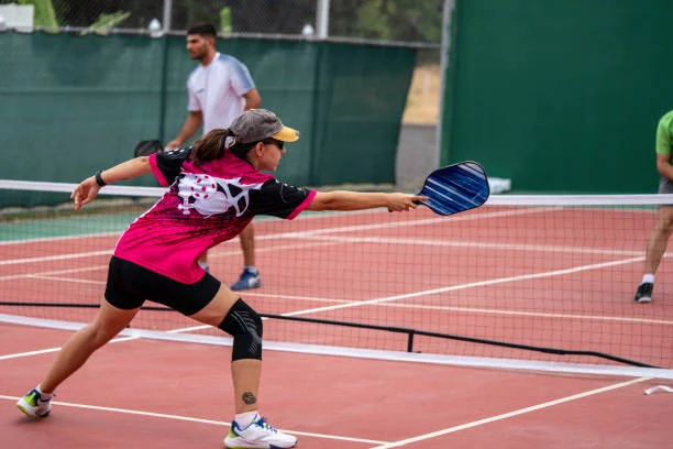 raquette padel pas chere