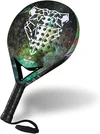 raquette padel diamant