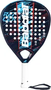 raquette padel promo