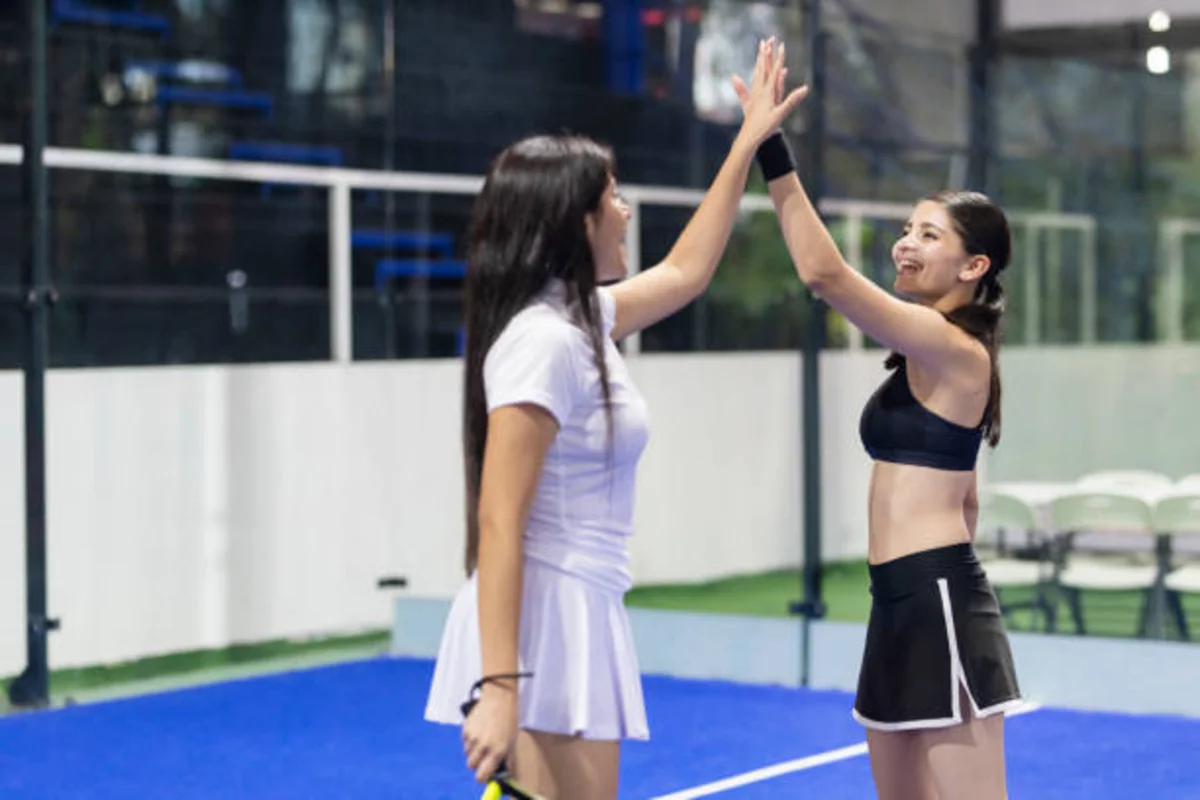 meilleur sac padel