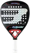 raquette padel promo bullpadel