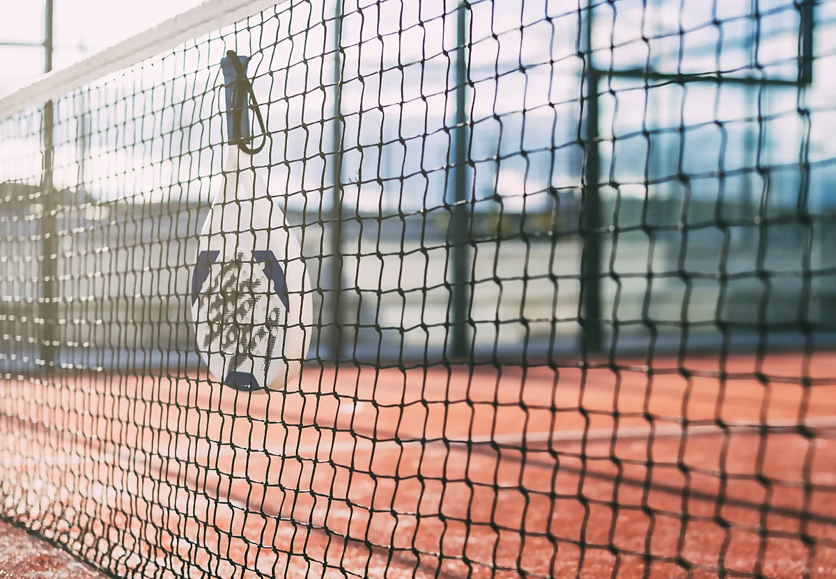 chaussures padel comment faire son choix