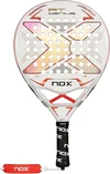 raquette padel promo nox